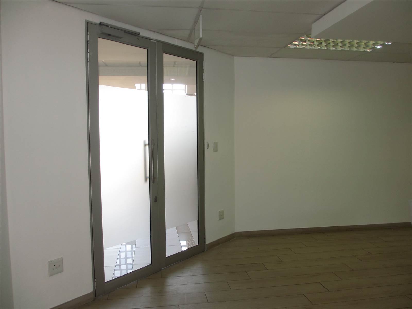 2804  m² Commercial space in Fourways photo number 27