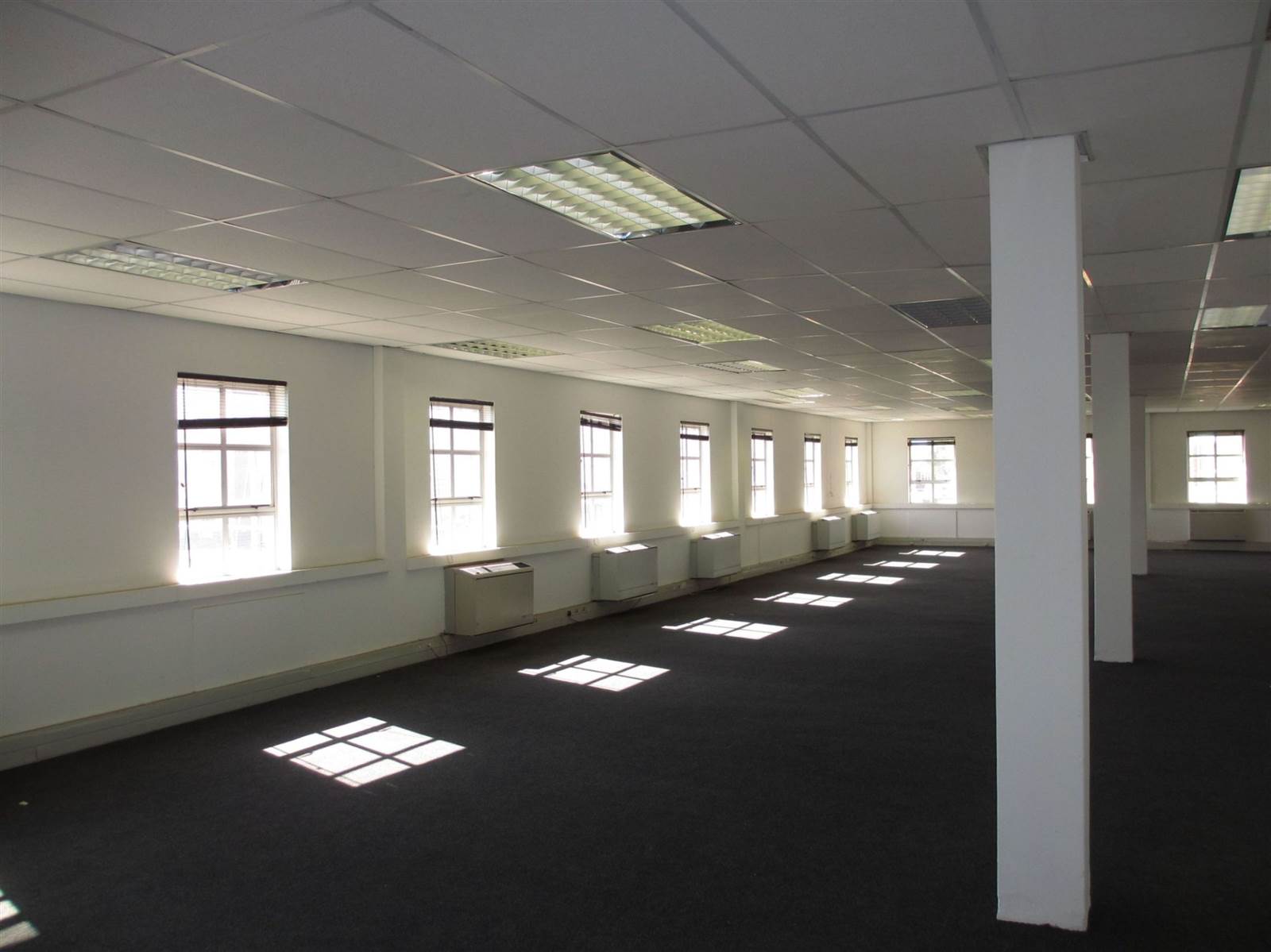 2804  m² Commercial space in Fourways photo number 13