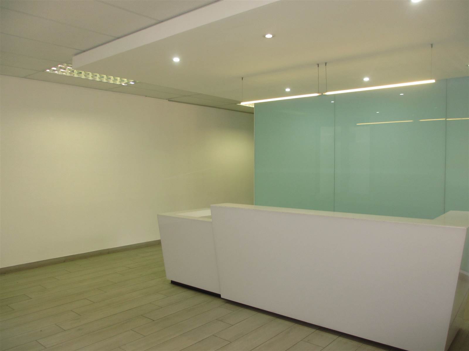 2804  m² Commercial space in Fourways photo number 26