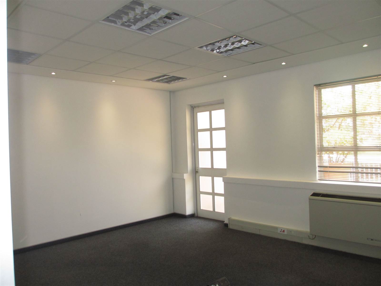2804  m² Commercial space in Fourways photo number 30