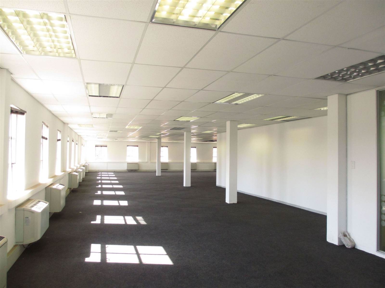 2804  m² Commercial space in Fourways photo number 14