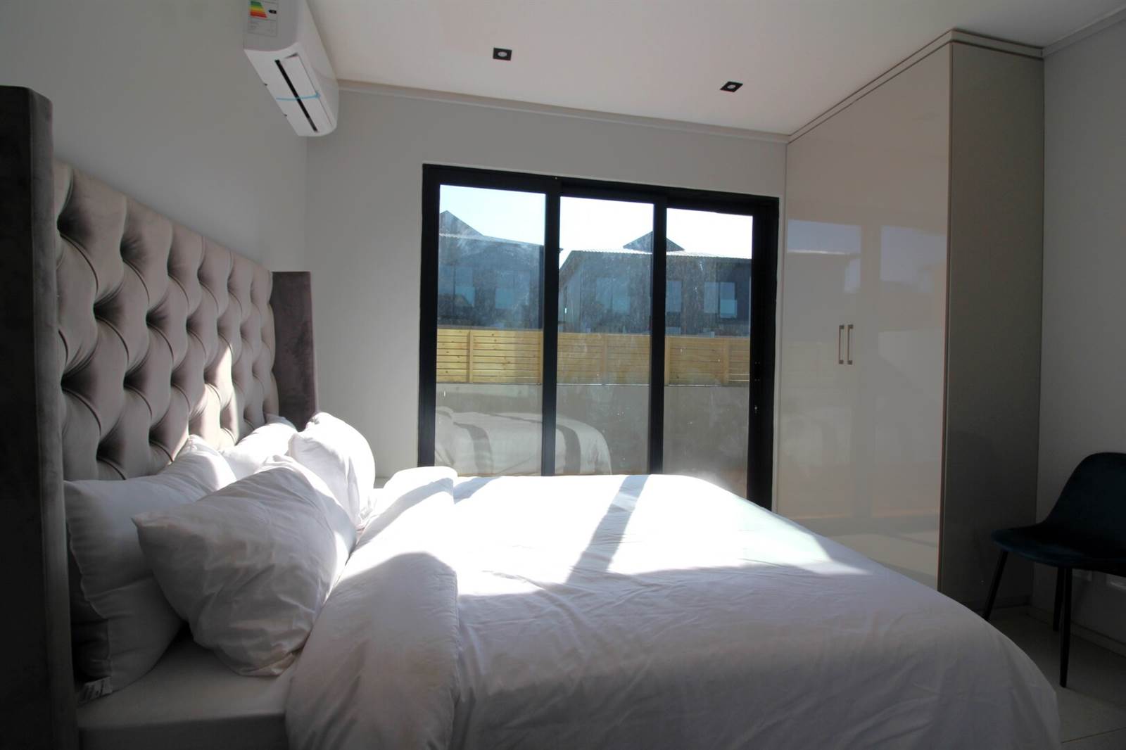 1 Bed Apartment in Zimbali Lakes Resort photo number 12