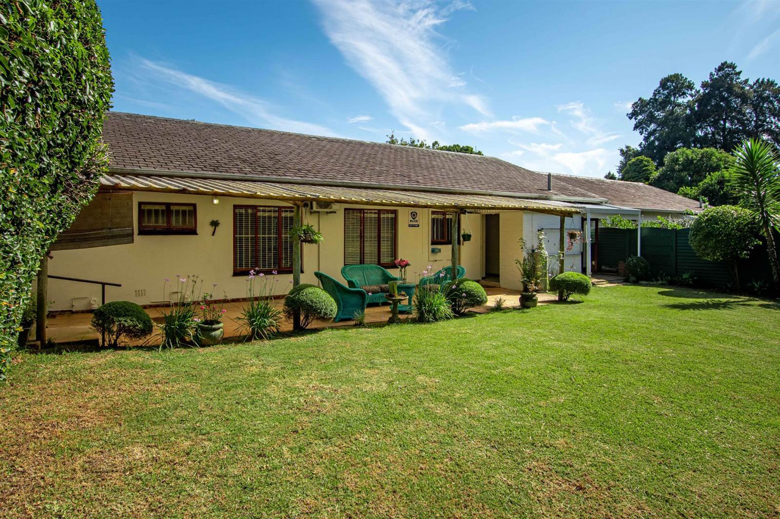 3 Bed House in Kloof photo number 20