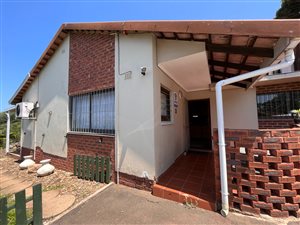 4 Bed House in St Winifreds