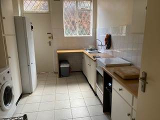 1 Bed Flat in Killarney photo number 12