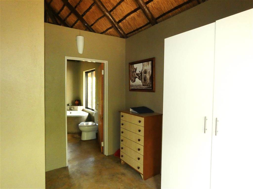 4 Bed House in Marloth Park photo number 25