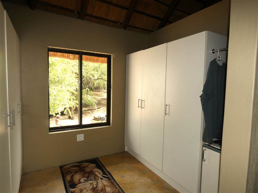 4 Bed House in Marloth Park photo number 24