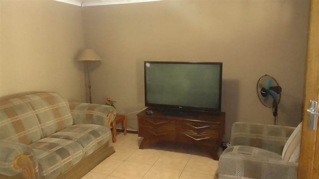 16 Bed House in Waterval Boven photo number 26
