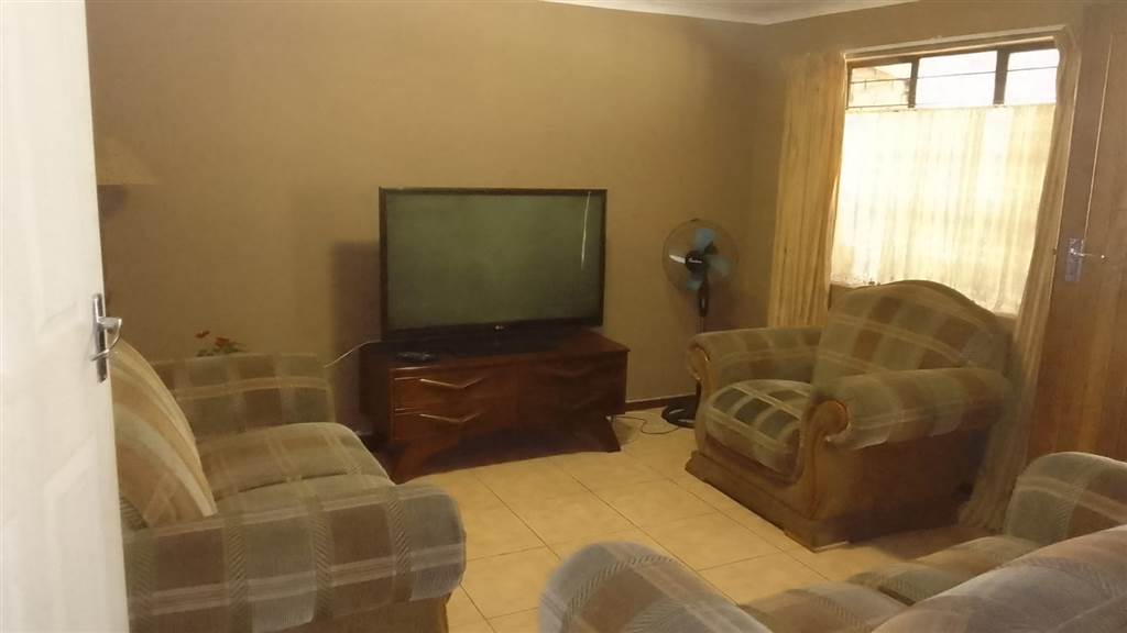 16 Bed House in Waterval Boven photo number 23
