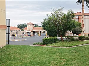 2 Bed Townhouse in Ormonde