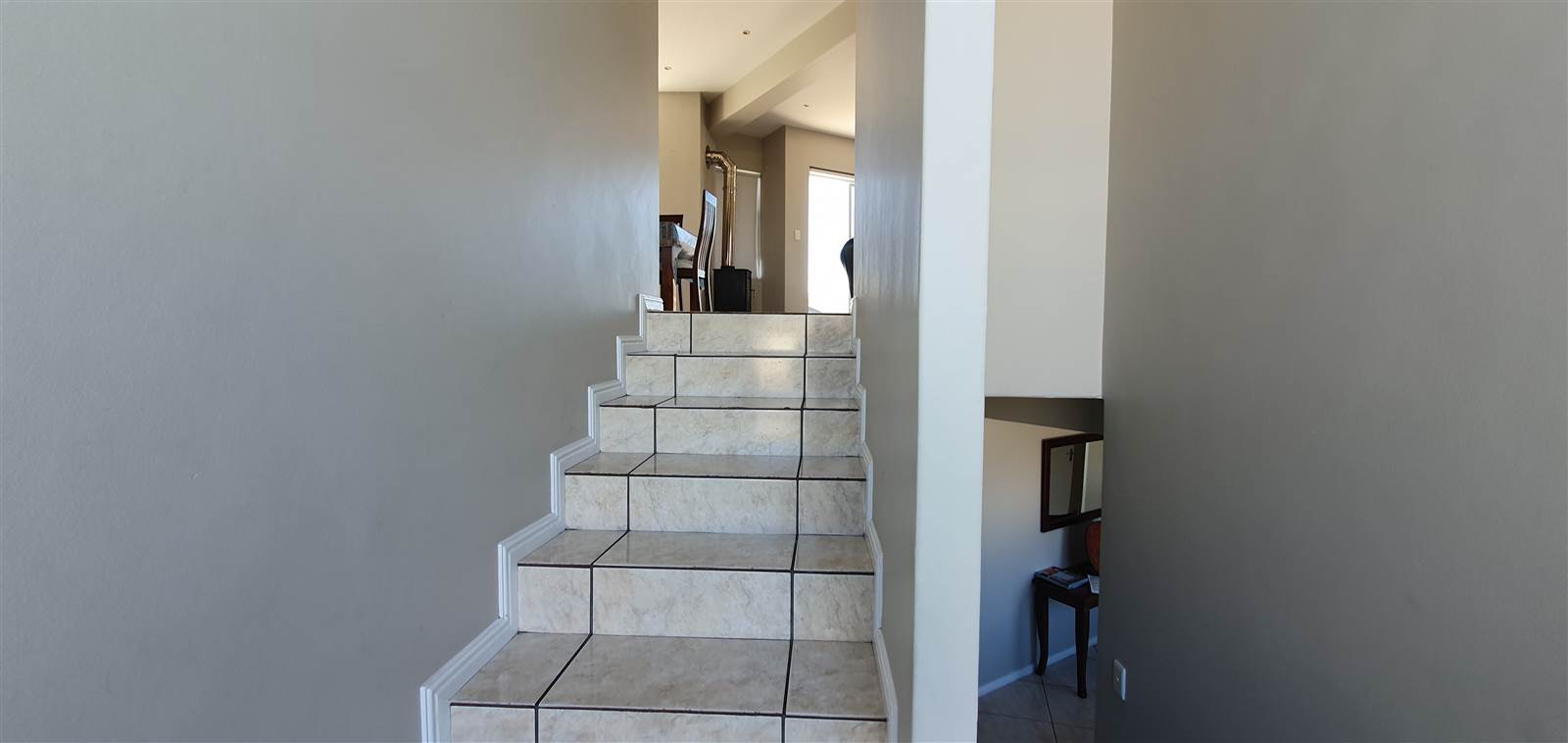 5 Bed House in Myburgh Park photo number 19
