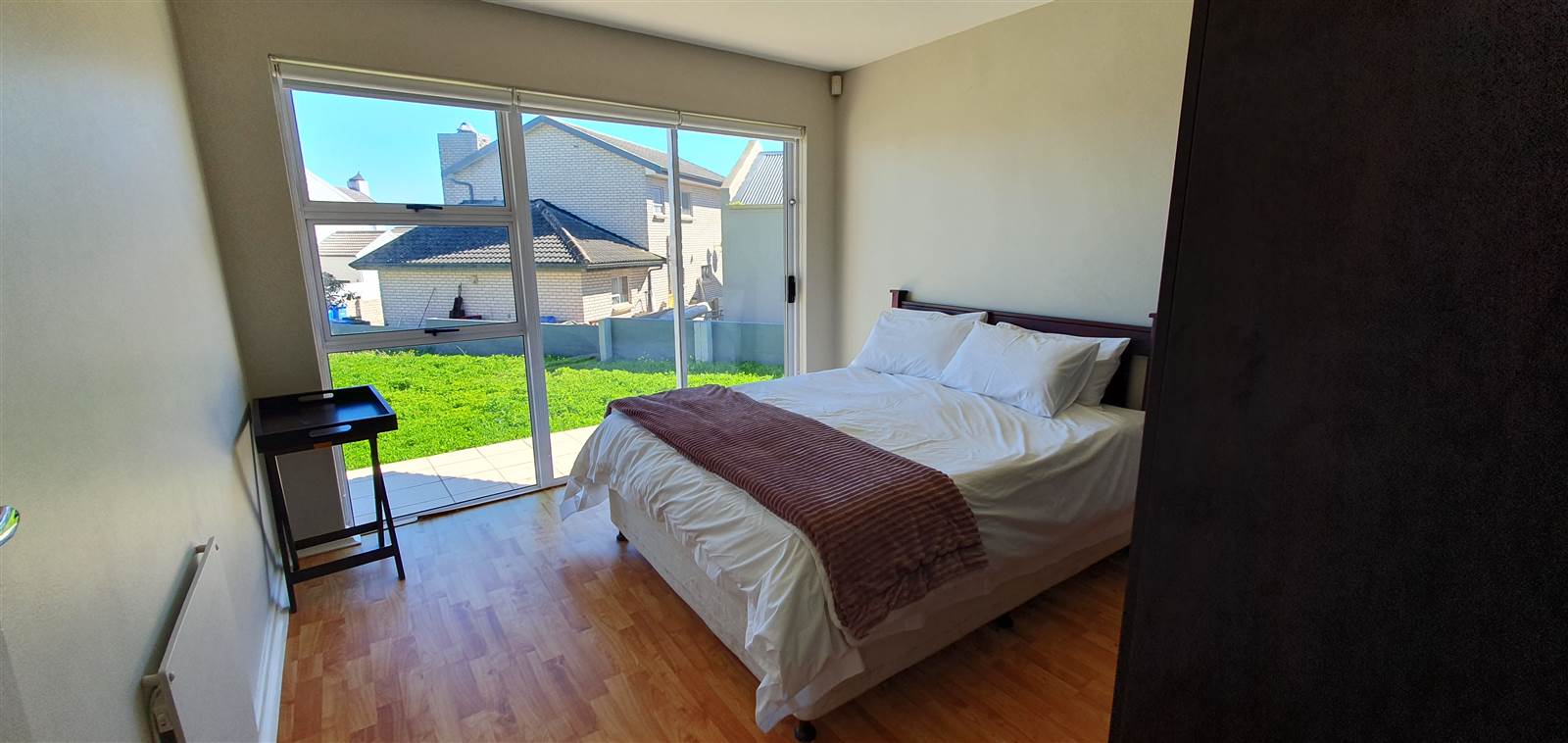 5 Bed House in Myburgh Park photo number 13