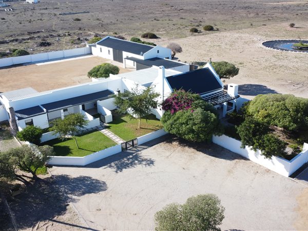 8 Bedroom House 8 Bedroom House