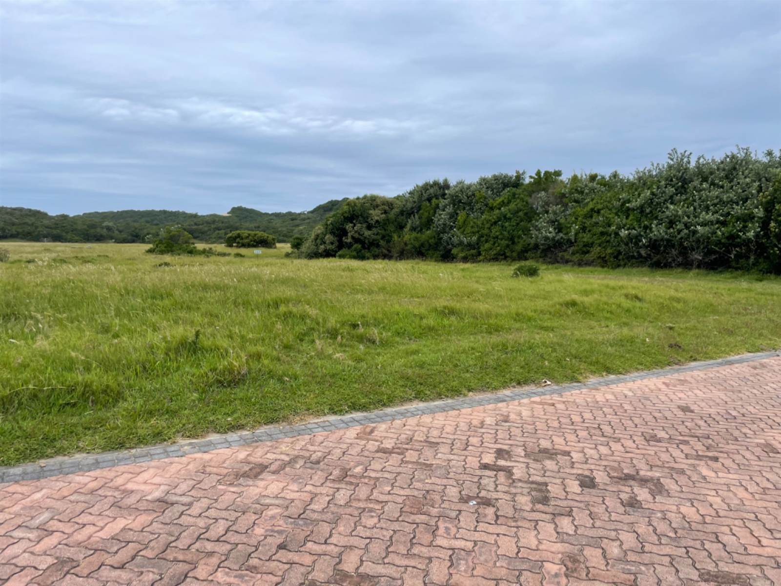 783 m² Land available in Kenton-on-Sea photo number 13