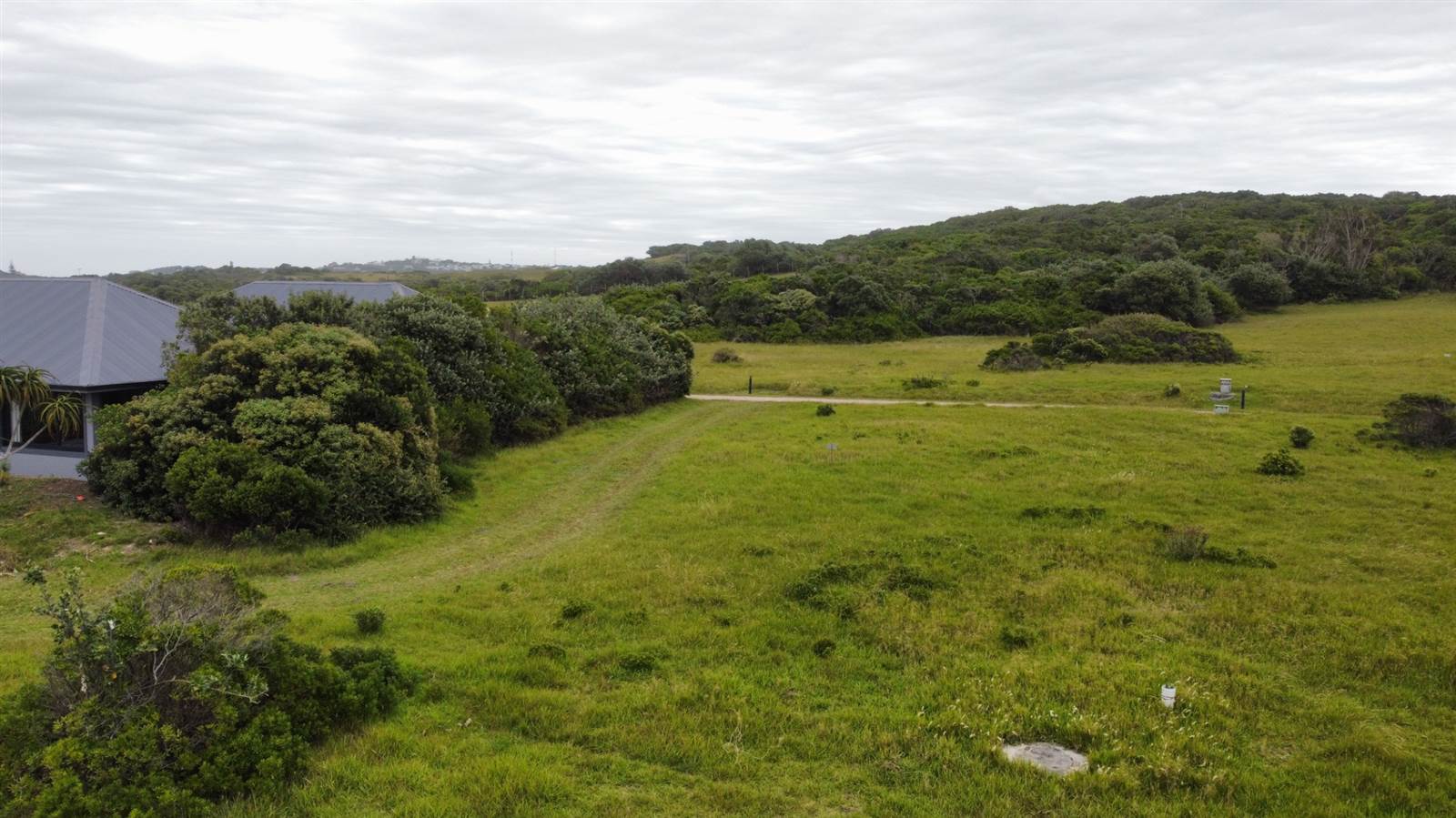 783 m² Land available in Kenton-on-Sea photo number 10