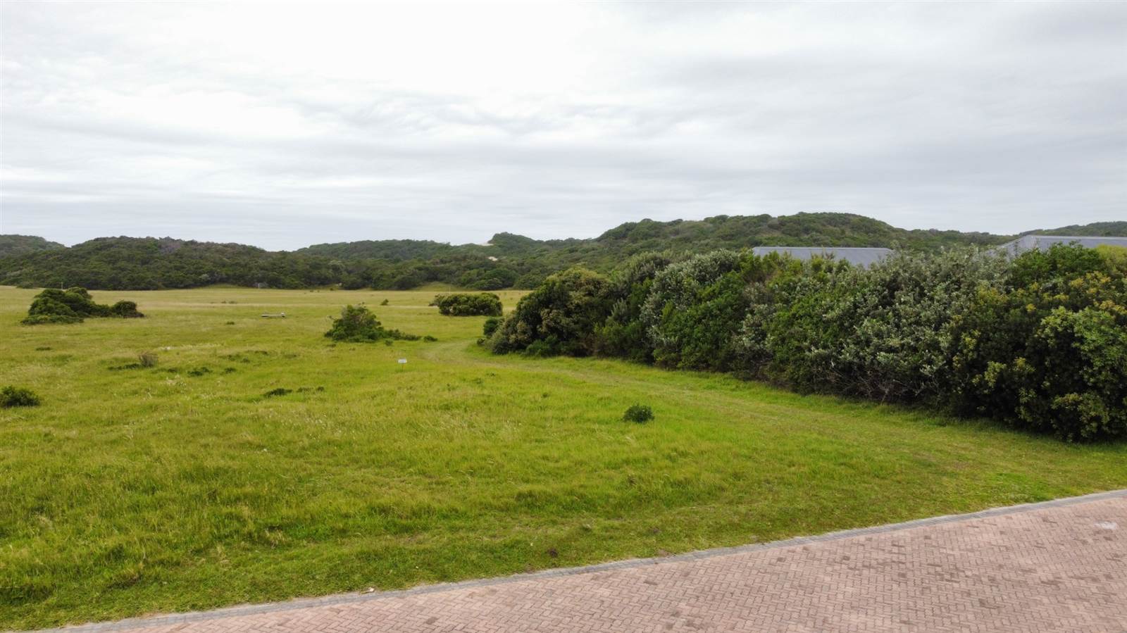 783 m² Land available in Kenton-on-Sea photo number 3