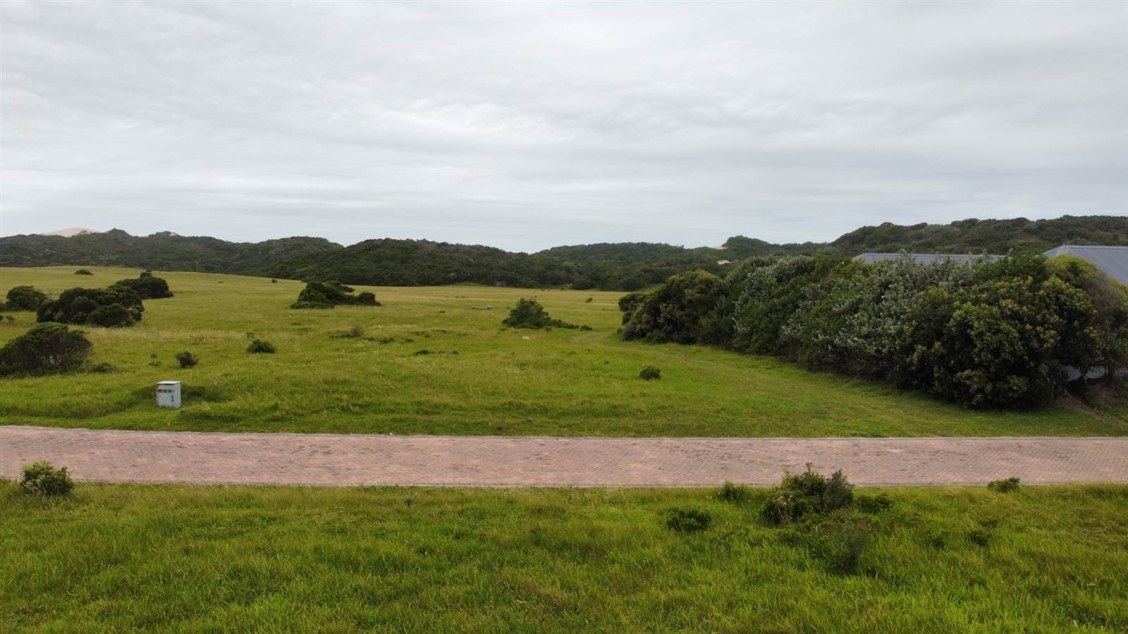 783 m² Land available in Kenton-on-Sea photo number 4