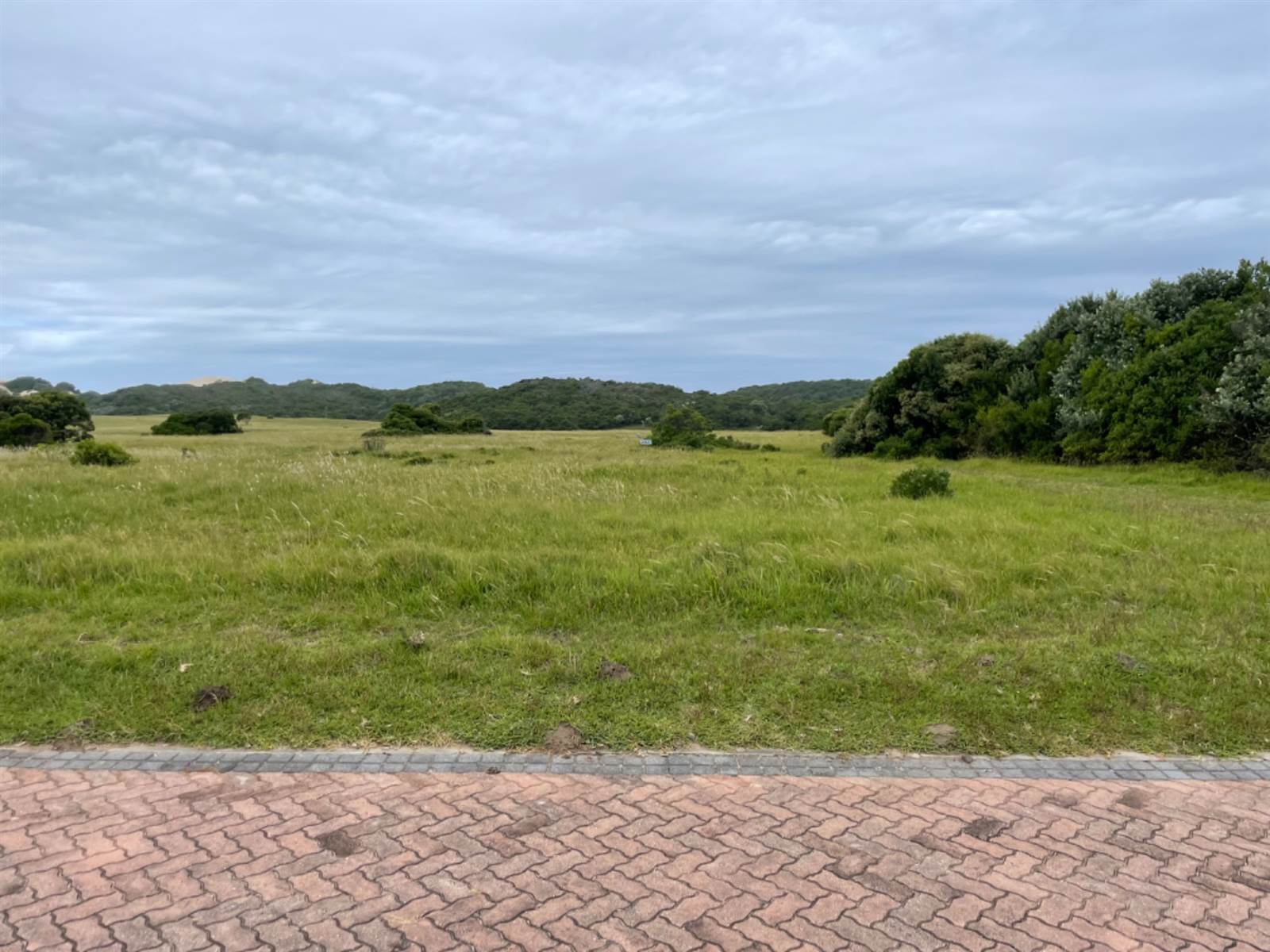 783 m² Land available in Kenton-on-Sea photo number 6
