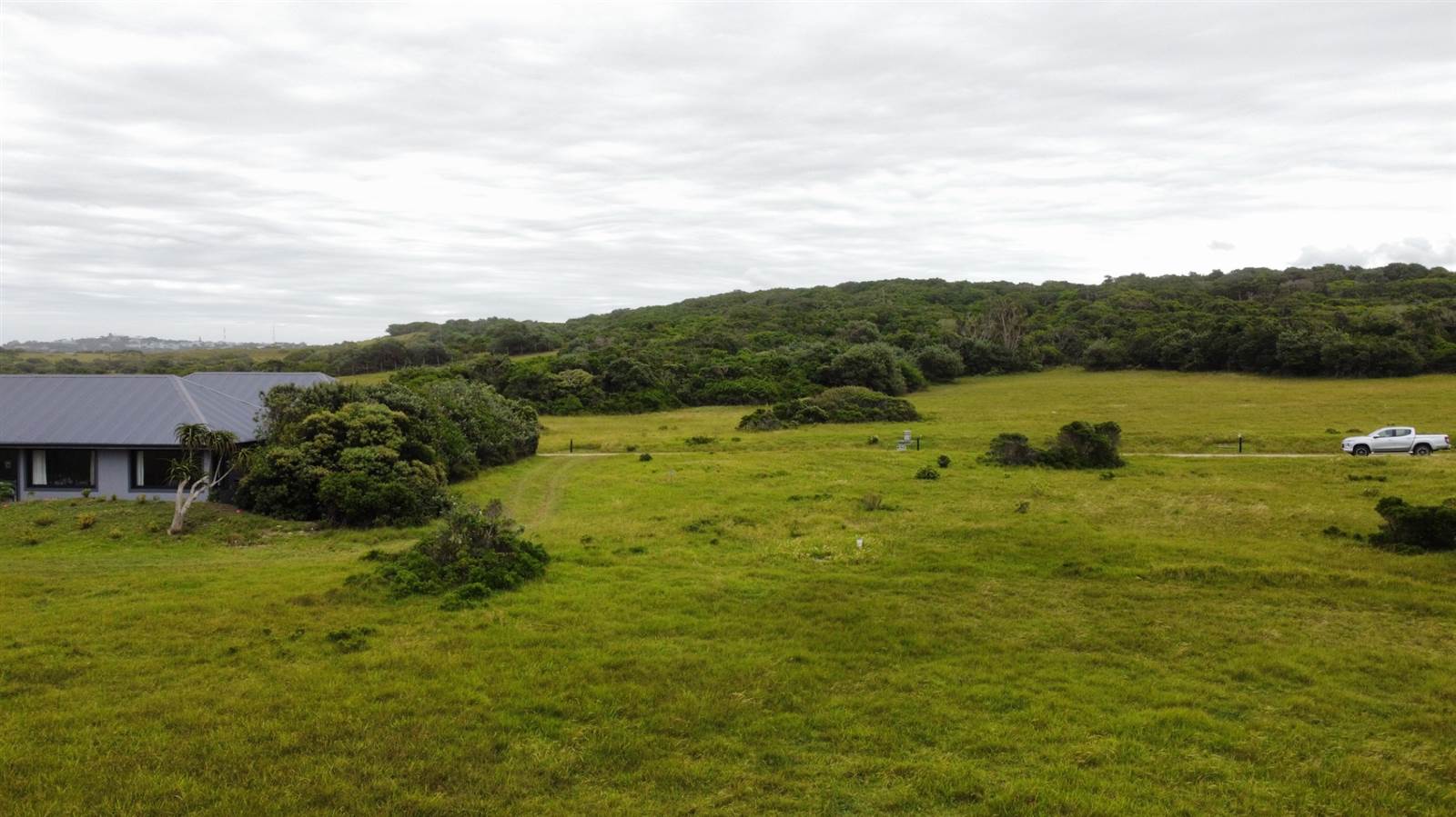 783 m² Land available in Kenton-on-Sea photo number 8