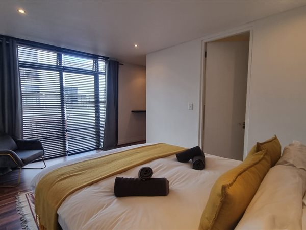 2 Bedroom Apartment 2 Bedroom Apartment