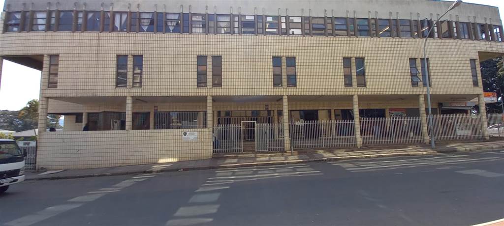 492  m² Commercial space in Pinetown Central photo number 6