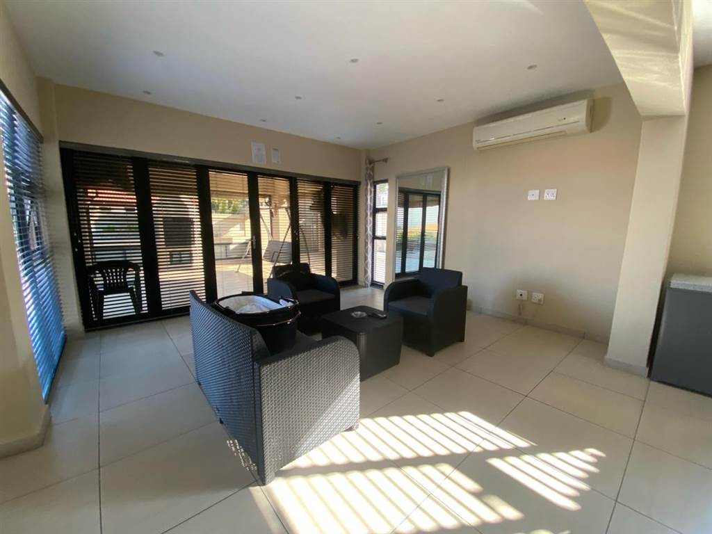3 Bed House in Cashan photo number 3