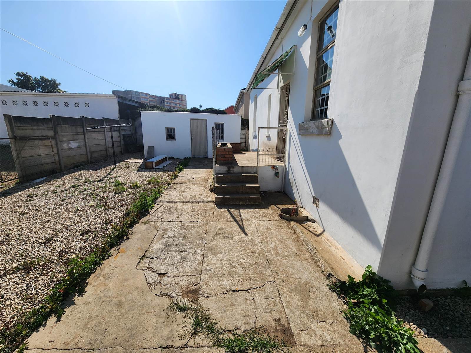 3 Bed House in Uitenhage Central photo number 29
