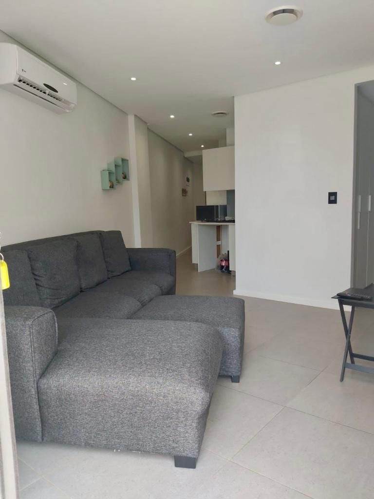 2 Bed Apartment in Sibaya Precinct photo number 15