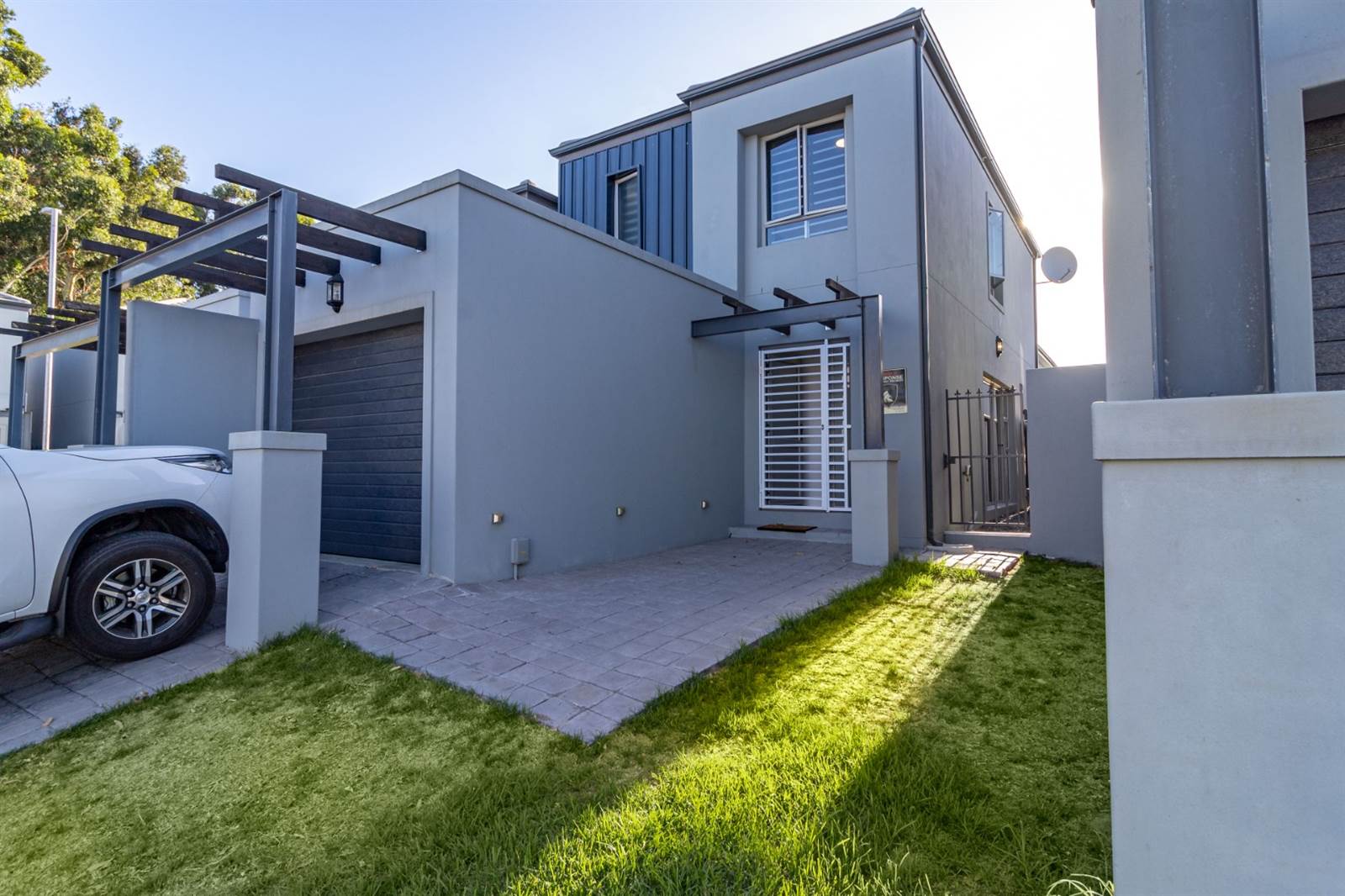 3 Bed House in Langeberg Heights photo number 1