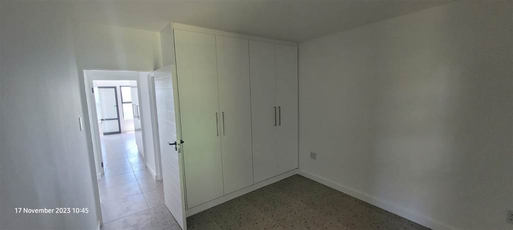 2 Bed Apartment in Athlone photo number 5