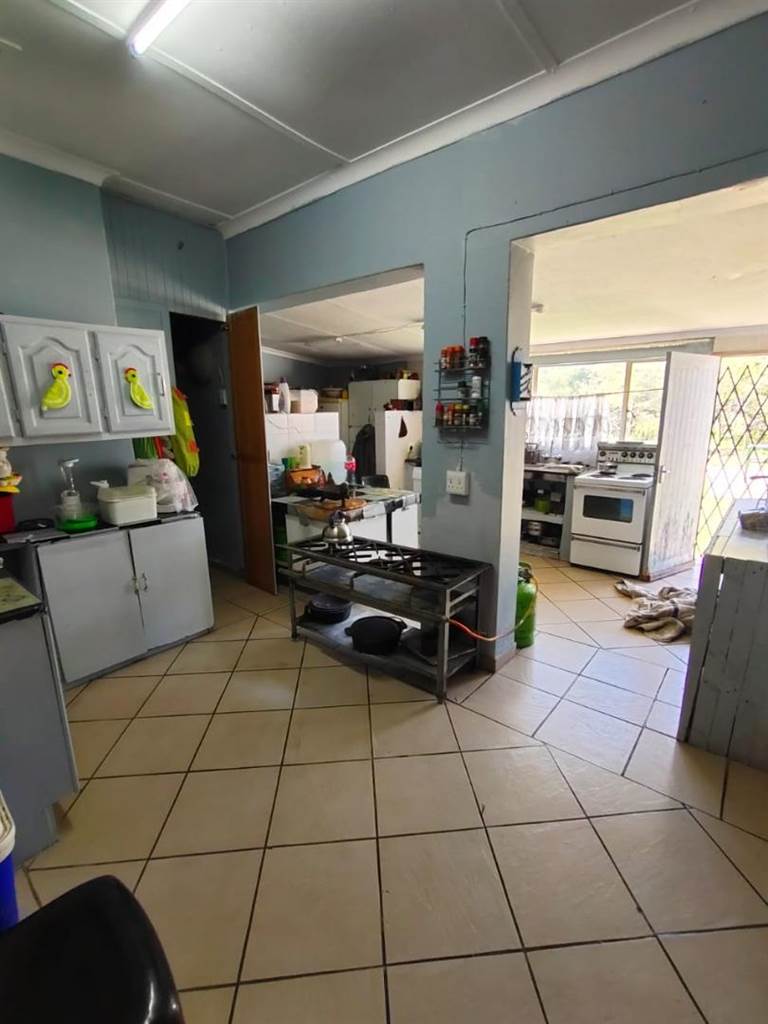 3 Bed House in Rooiberg photo number 15