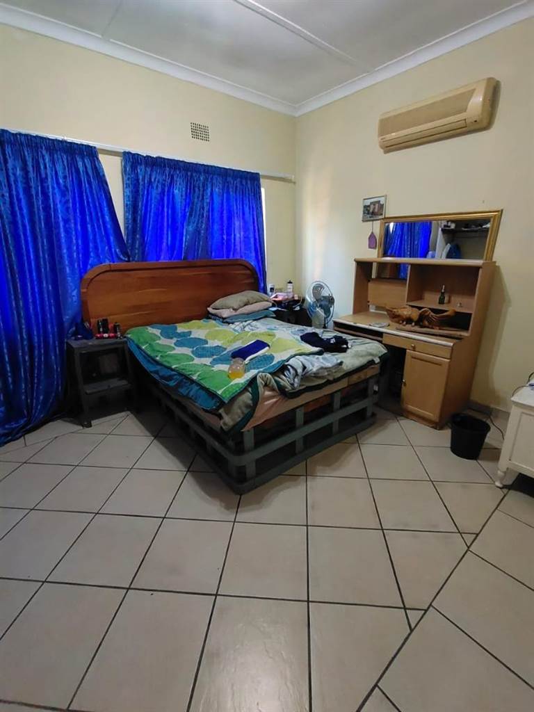 3 Bed House in Rooiberg photo number 21