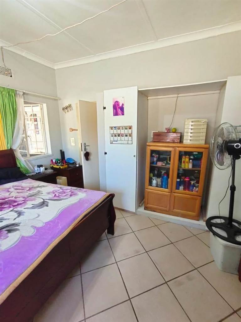 3 Bed House in Rooiberg photo number 26