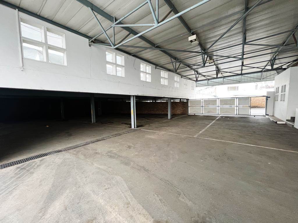 3138  m² Commercial space in Bryanston photo number 18