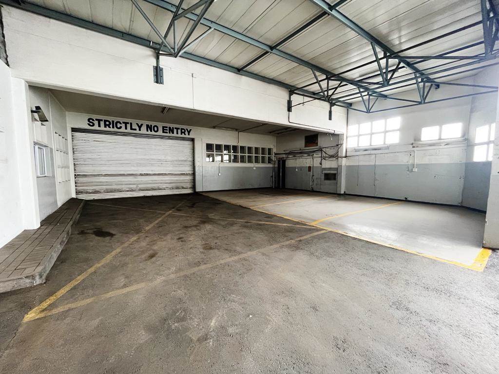 3138  m² Commercial space in Bryanston photo number 16