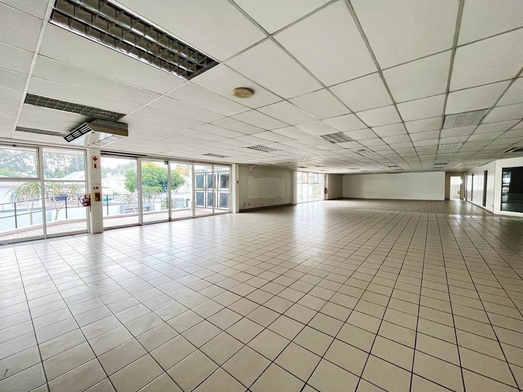 3138  m² Commercial space in Bryanston photo number 14