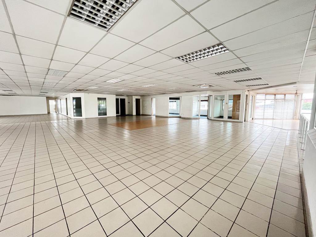 3138  m² Commercial space in Bryanston photo number 13