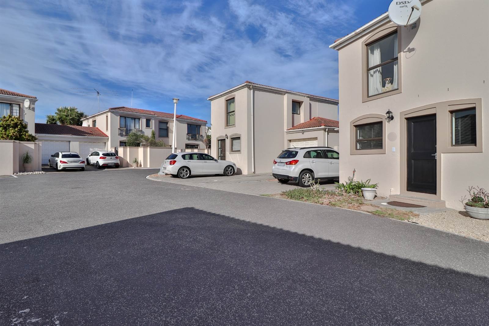 3 Bed House in Blouberg Sands photo number 22