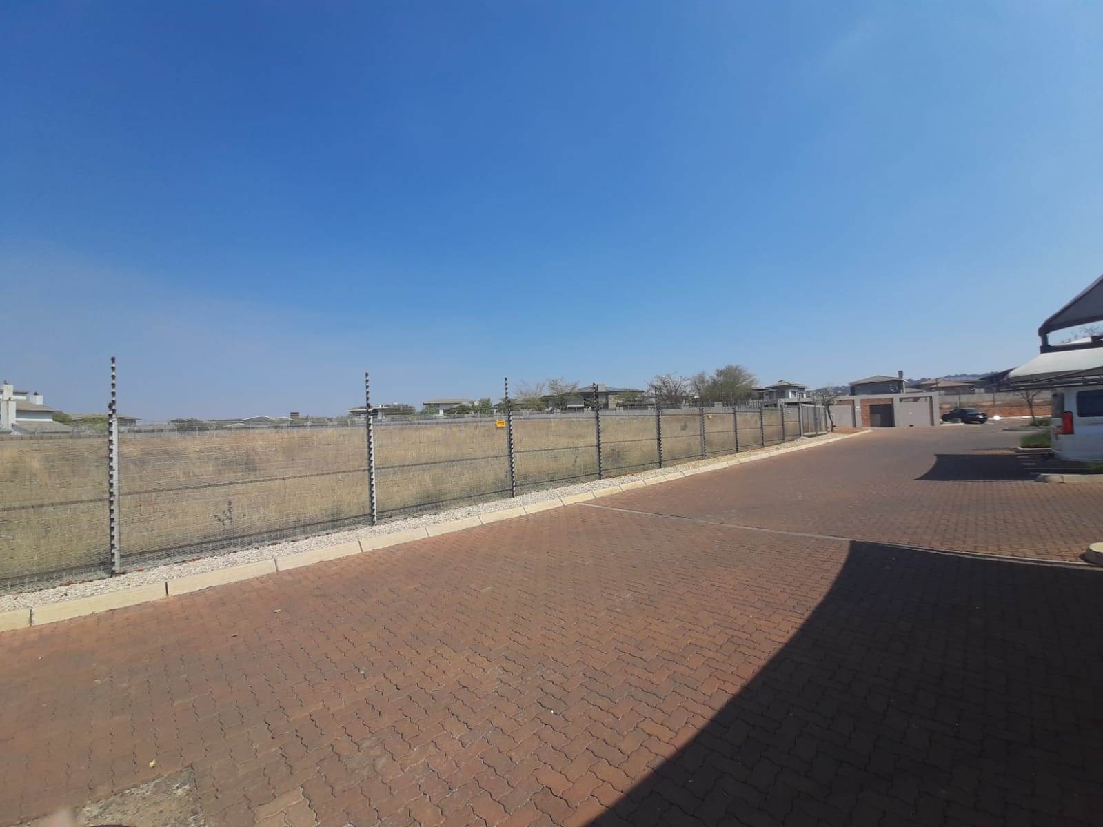 3736 m² Land available in Hazeldean (Silverlakes Surroundings) photo number 6