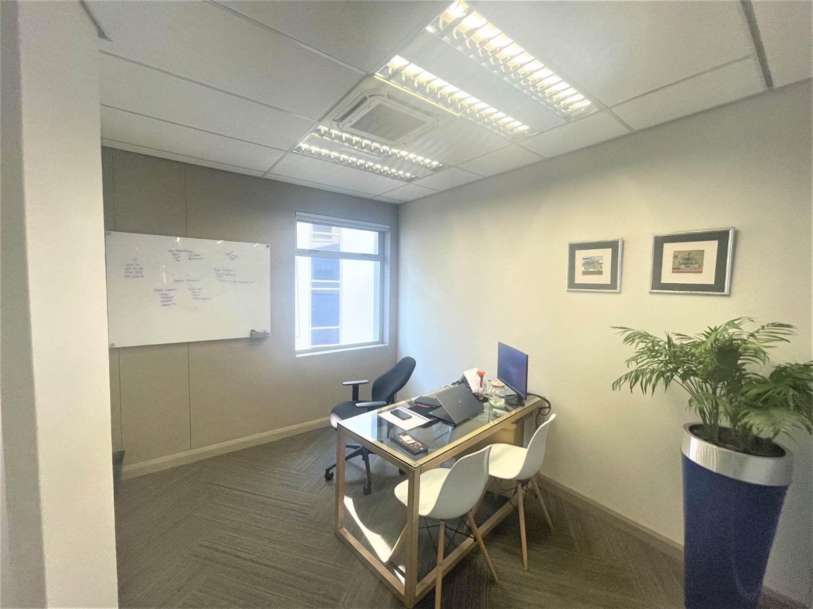 372  m² Office Space in Bryanston photo number 10
