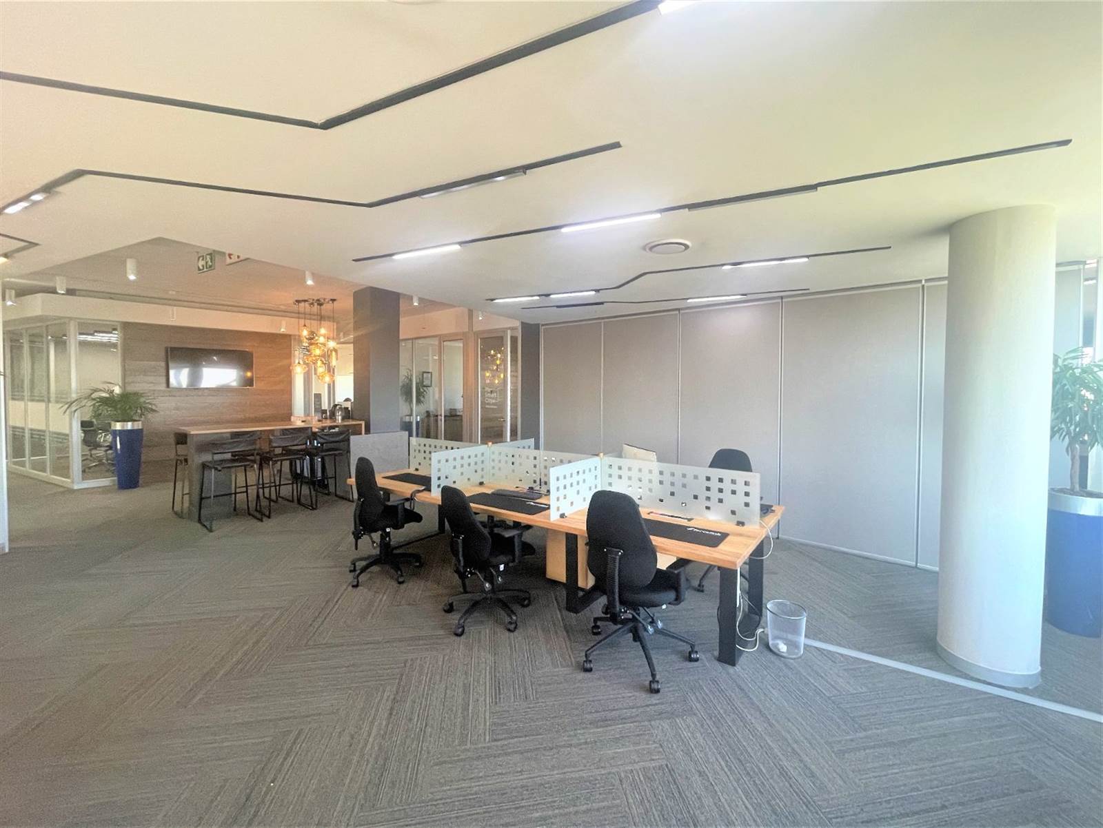 372  m² Office Space in Bryanston photo number 12
