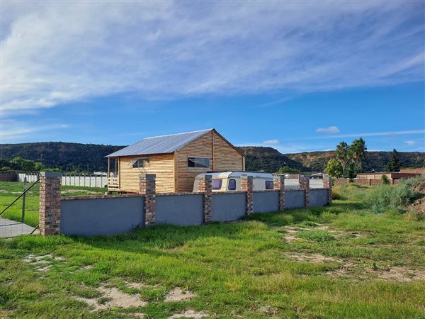 1 193 m² Land 1 193 m² Land