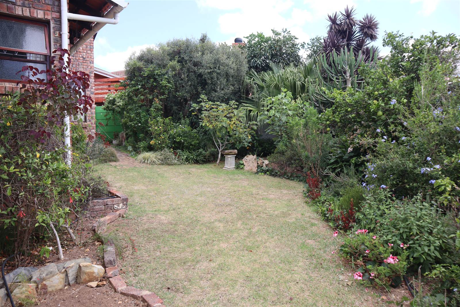 3 Bed House in Jeffreys Bay photo number 21
