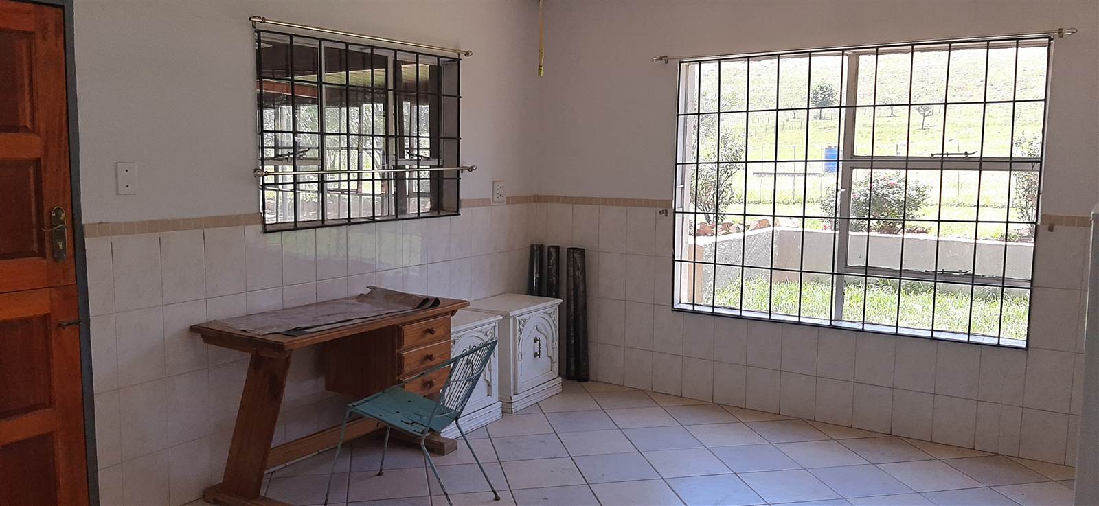 2 Bed House in Hartzenbergfontein photo number 16