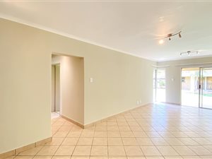 2 Bed Apartment in Tijger Valley and surrounds