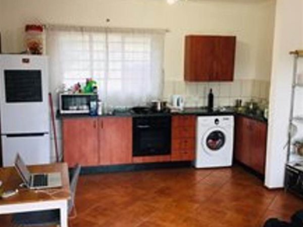 1 Bedroom Apartment 1 Bedroom Apartment