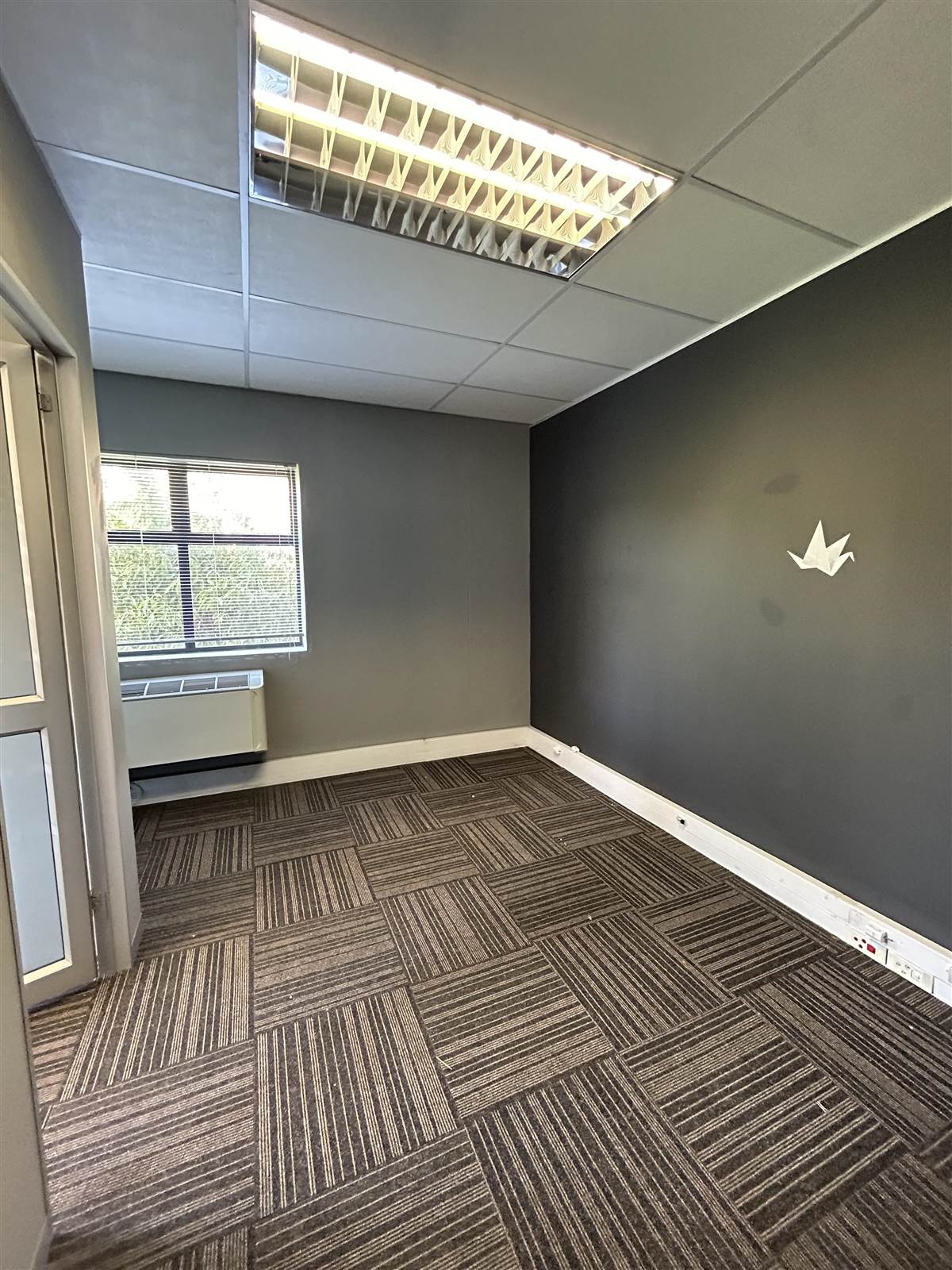115  m² Commercial space in Durbanville Central photo number 6