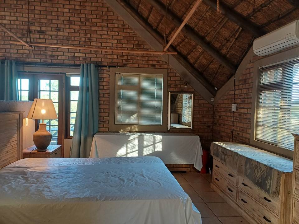 2.5 Bed House in Marloth Park photo number 20