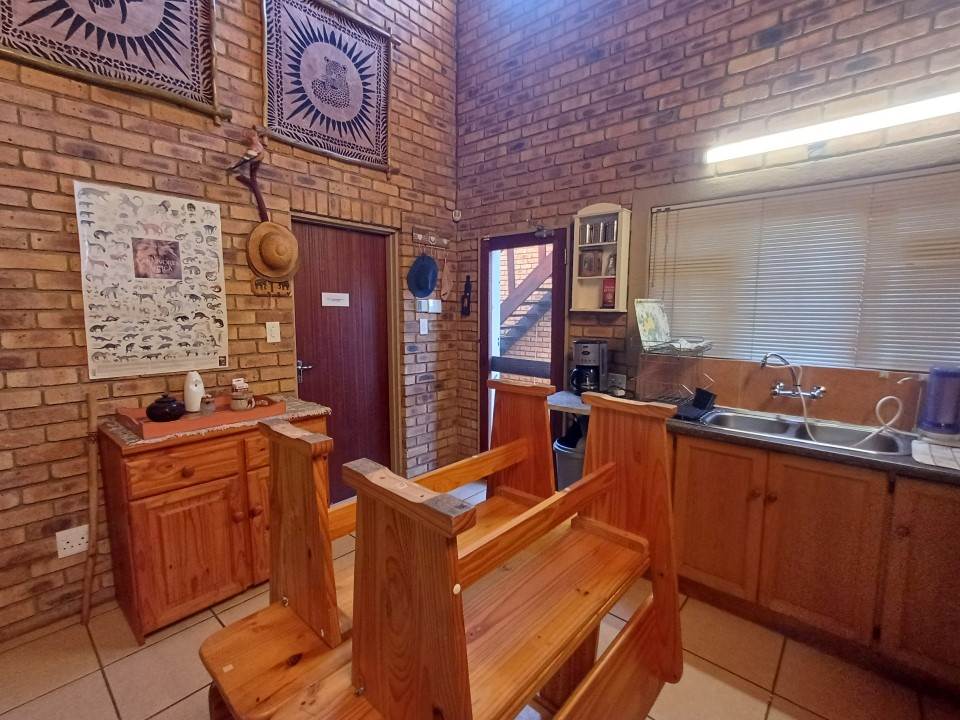 2.5 Bed House in Marloth Park photo number 13