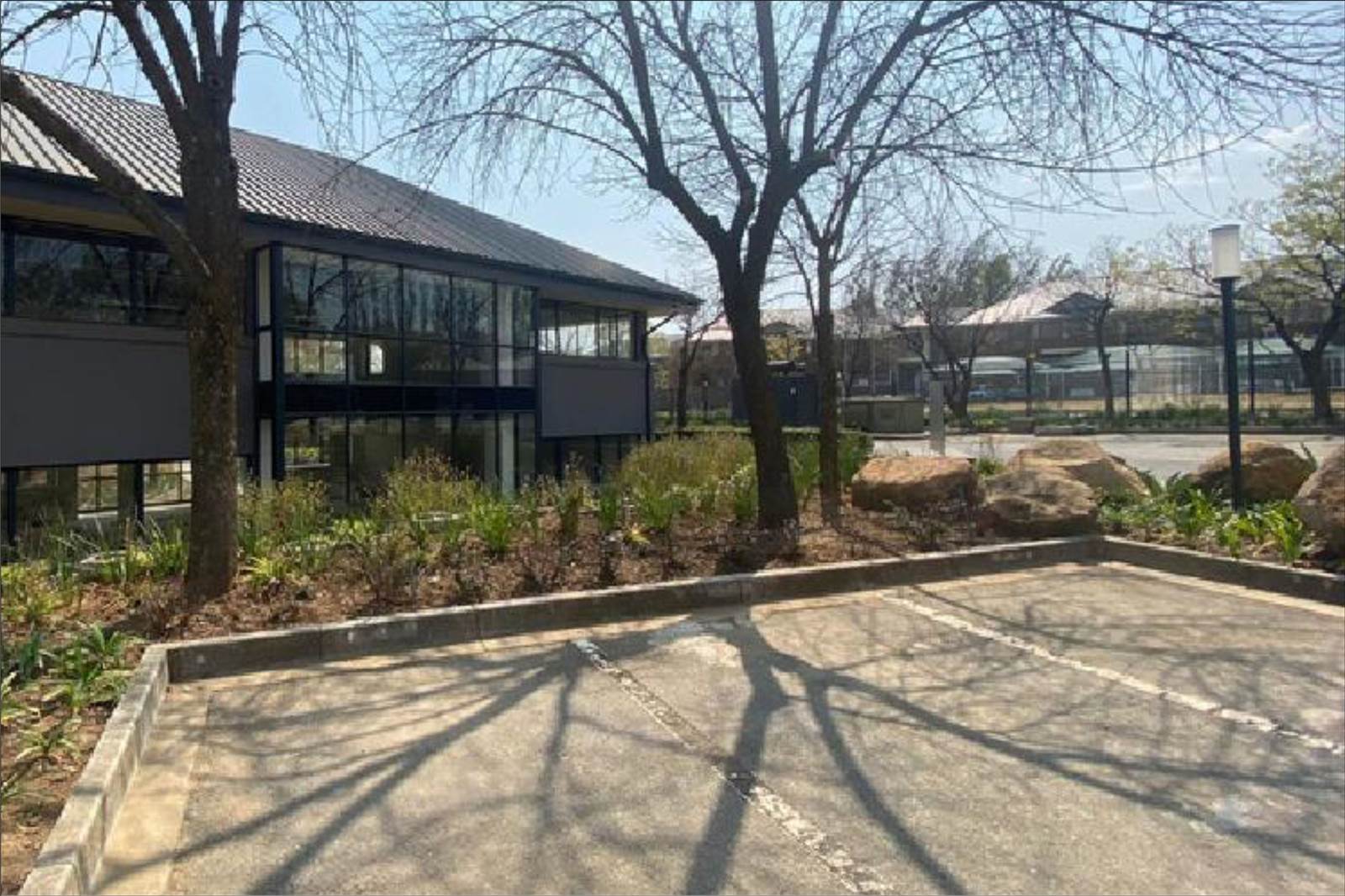 1337  m² Commercial space in Woodmead photo number 9
